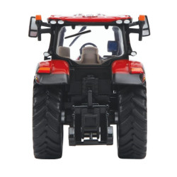 Case Maxxum 150 Tractor B43291