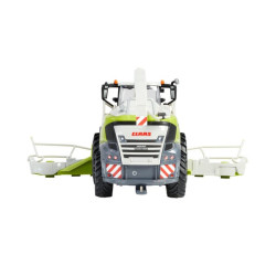 Claas Jaguar 900 B43285