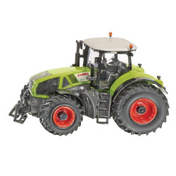 Claas Axion 950 S03280
