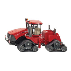 Case IH Quadtrac 600 S03275