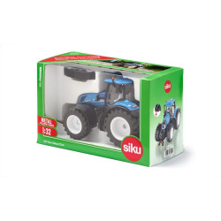New Holland T7.315 HD S03291