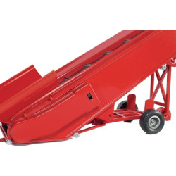 Konvejeris (maitinamas akumuliatoriumi) S02466