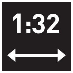 Konvejeris (maitinamas akumuliatoriumi) S02466