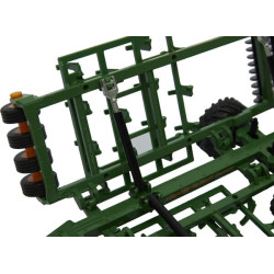 Amazone Centaur S02069