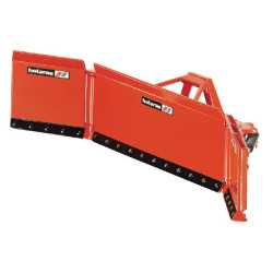 Kukurūzų stūmimo plokštė S02467