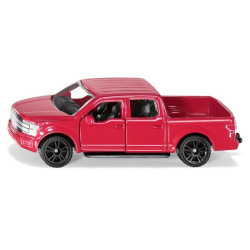 Ford F150 S01535