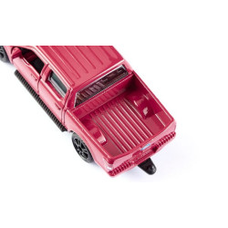 Ford F150 S01535