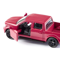 Ford F150 S01535