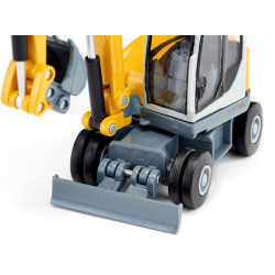 Wacker Neuson EW65 S03560