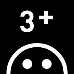 Priekaba pieno surinkimui t S01972