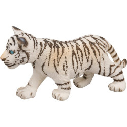 Baltasis tigras 14732SCH