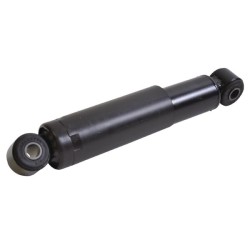 Case - IH CVX1190 638108 Amortizatorius