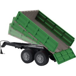 Praleiskite Fendt 1050 JA412412