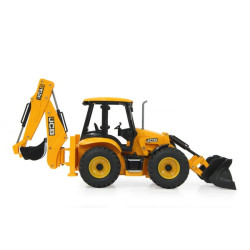 Ekskavatorius JCB 1:20 2.4GHz JA404980