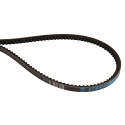 Case - IH CVX1190 130100130112 trapecinis diržas CNH
