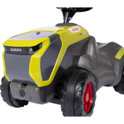 Claas Xerion 12.650 R135905