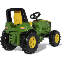 John Deere 7310R R720026