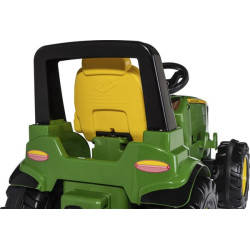 John Deere 7310R R720026