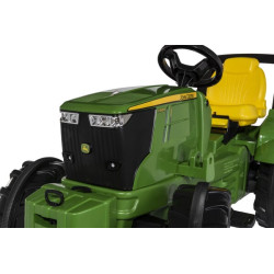 John Deere 7310R R720026