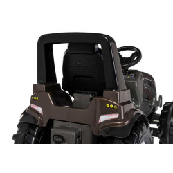 Premium II Valtra R720033