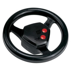 Vairas su garsu R40920