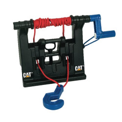 Gervė CAT R40928