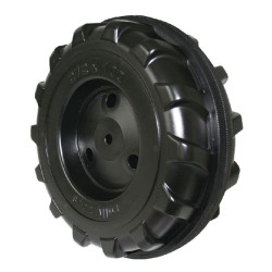 272 x 100 priekinis ratas 09900400080