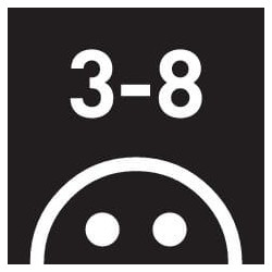 Pedalinis traktorius su priekiniu krautuvu, Fendt 211, su pneumatiniais ratais, nuo 3 metų, rollyFarmtrac by Rolly Toys R61108