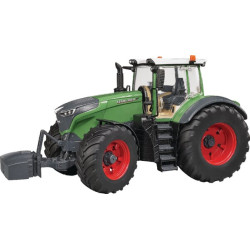 Fendt 1050 Vario U04040