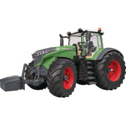 Fendt 1050 Vario U04040