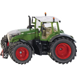 Fendt 1050 Vario S03287