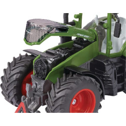 Fendt 1050 Vario S03287