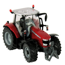 Massey Ferguson 6718 S B43235