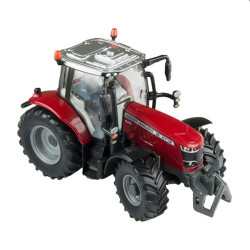 Massey Ferguson 6718 S B43235