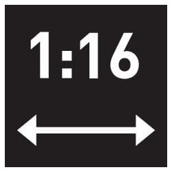 John Deere presas U02017