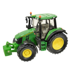 John deere 6120M B43248