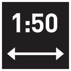 John Deere + rąstų transporteris S01954