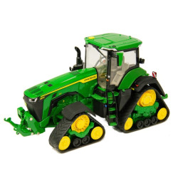 John Deere 8RX 410 B43249