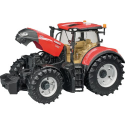 Case IH Optum 300 CVX U03190