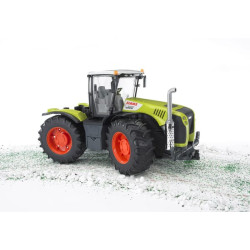 Claas Xerion 5000 U03015