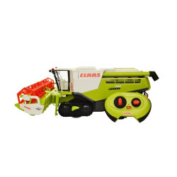 Claas Lexion 780 RC HP34426
