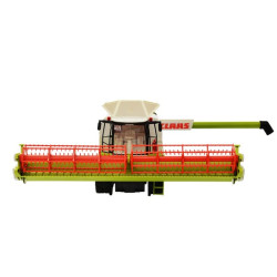 Claas Lexion 780 RC HP34426