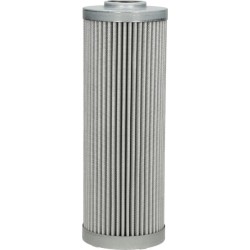 Case - IH CVX1190 SH52197 Hidraulinis filtras