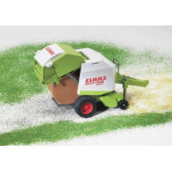 Claas ruloninis presas U02121