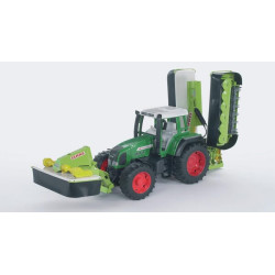 Claas disco 8550 C plus vejapjovė U02218