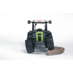 Claas Nectis 267 F U02110