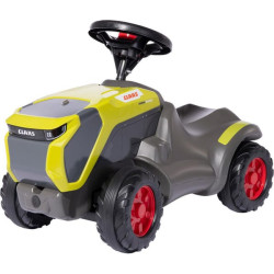 Claas Xerion 12.650 R135905