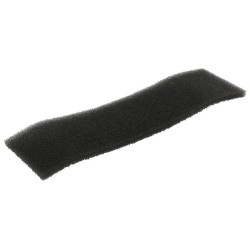 Case - IH CVX1190 134684206 Filtras CNH