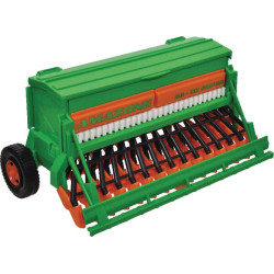 Amazone 08-30 Super sėjamoji U02330