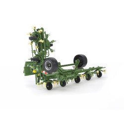 Rotorinis grėblys Krone KWT 8.82 U02224